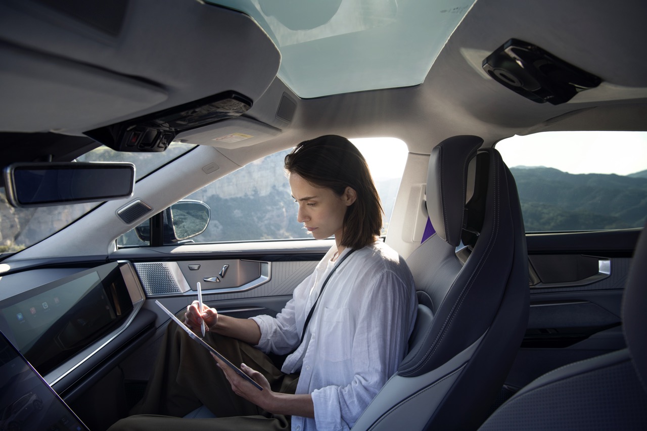 _DSC8160%20Gro%C3%9F.jpeg?v=1689237417